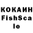 Экстази VHQ Popsik_Pom